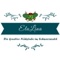 EluLina - Die kreative N&auml;hstube im Schwarzwald Gernsbach