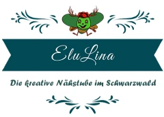 EluLina - Die kreative Nähstube im Schwarzwald Gernsbach