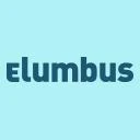 Logo Elumbus GmbH
