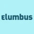 Logo Elumbus GmbH