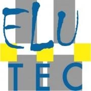 Logo Elutec OHG