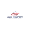 Eluxx Transporte Langenfeld