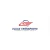 Logo Eluxx Transporte