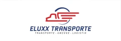 Eluxx Transporte Langenfeld