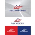 Eluxx Transporte Langenfeld