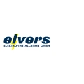 Elvers Elektro-Installation GmbH K&auml;rcher Vertragsh&auml;ndler Hamburg
