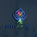 ElvesForHome UG (haftungsbeschr&auml;nkt) Wiesbaden