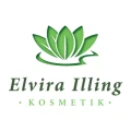 Elvira Illing Kosmetikinstitut D&uuml;sseldorf