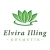 Logo Elvira Illing Kosmetikinstitut
