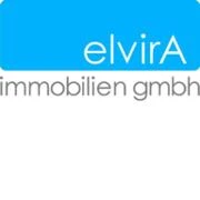 Logo Elvira Immobilien GmbH