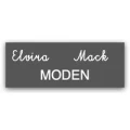 Elvira Mack Moden Ludwigshafen