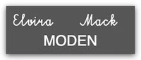 Elvira Mack Moden Ludwigshafen