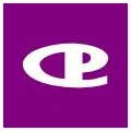 Logo Elvira Peter