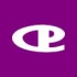 Logo Elvira Peter