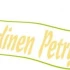 Logo Elvira Petry Gardinen Petry