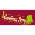 Elvira Petry Gardinen Petry Polch