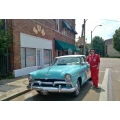 Elvis Museum und Shop Kircheib