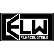 Logo ELW Fahrzeugteile