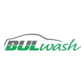 ELW GmbH Schmidm&uuml;hlen