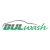 Logo ELW GmbH
