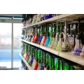 ELWANO Shisha Shop Dresden Arthur Gerletz, Gusenkow GbR Dresden