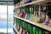 Logo ELWANO Shisha Shop Dresden Arthur Gerletz, Gusenkow GbR