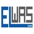 ELWAS GmbH Berlin