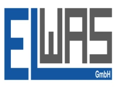 ELWAS GmbH Berlin