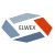 Logo Elwex Gebäudereinigung
