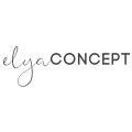 Elyaconcept Essen