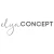 Logo Elyaconcept