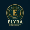 Elyra Energy Selmsdorf