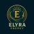 Logo Elyra Energy