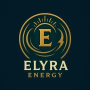 Elyra Energy Selmsdorf
