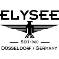 Logo Elysee Uhren GmbH