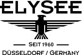 Logo Elysee Uhren GmbH