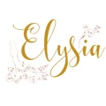 Elysia Hochzeiten M&uuml;nchen
