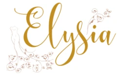 Elysia Hochzeiten München