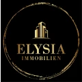Elysia Immobilien GmbH Chemnitz