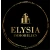 Logo Elysia Immobilien GmbH