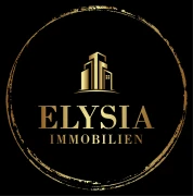 Elysia Immobilien GmbH Chemnitz