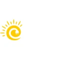 Elysia Solar GmbH R&ouml;srath