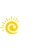 Logo Elysia Solar GmbH