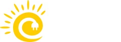 Elysia Solar GmbH R&ouml;srath