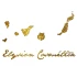 Logo Elysion Cosmética
