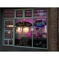 Elysion Nails Kaltenkirchen