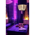 Elysium Massage & Kosmetik Berlin