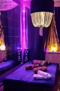 Elysium Massage & Kosmetik Berlin