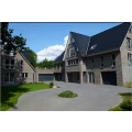 ELZ-Bau Schl&uuml;sselfertige H&auml;user GmbH