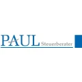 Logo Paul, Elzbieta